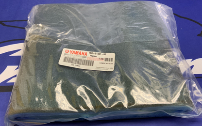 Yamaha Air Cleaner Element Viking 700 2014-2024 OEM 1XD-E4451-00-00