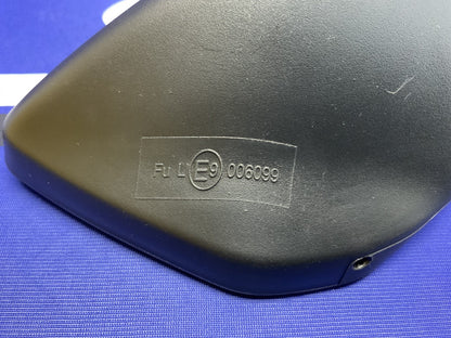 Suzuki Right Rear View Mirror GSX-8R 2024-2026 OEM 56500-25L00-1