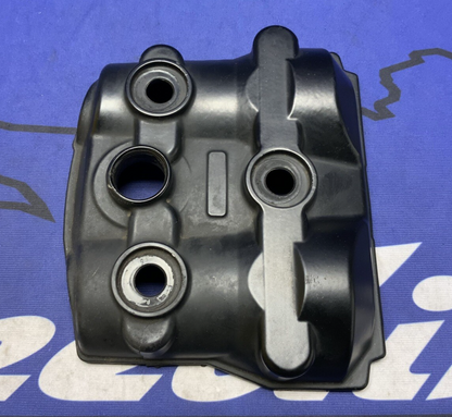 KTM  Valve Cover 450 XC-F 2008-2009, SX-F 2007-2012 OEM 77336052100
