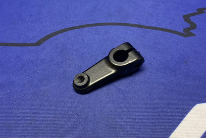 Yamaha Shift Arm Knuckle YZF-R6 2017-2026 OEM BN6-18112-00-00
