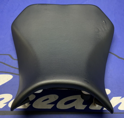 Suzuki Rider Seat GSXR 600/750 2011-2025 OEM 45100-14J11-DW2