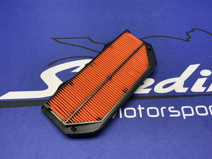 Suzuki Air Filter GSX-R600/750 2011-2024 OEM 13780-14J00