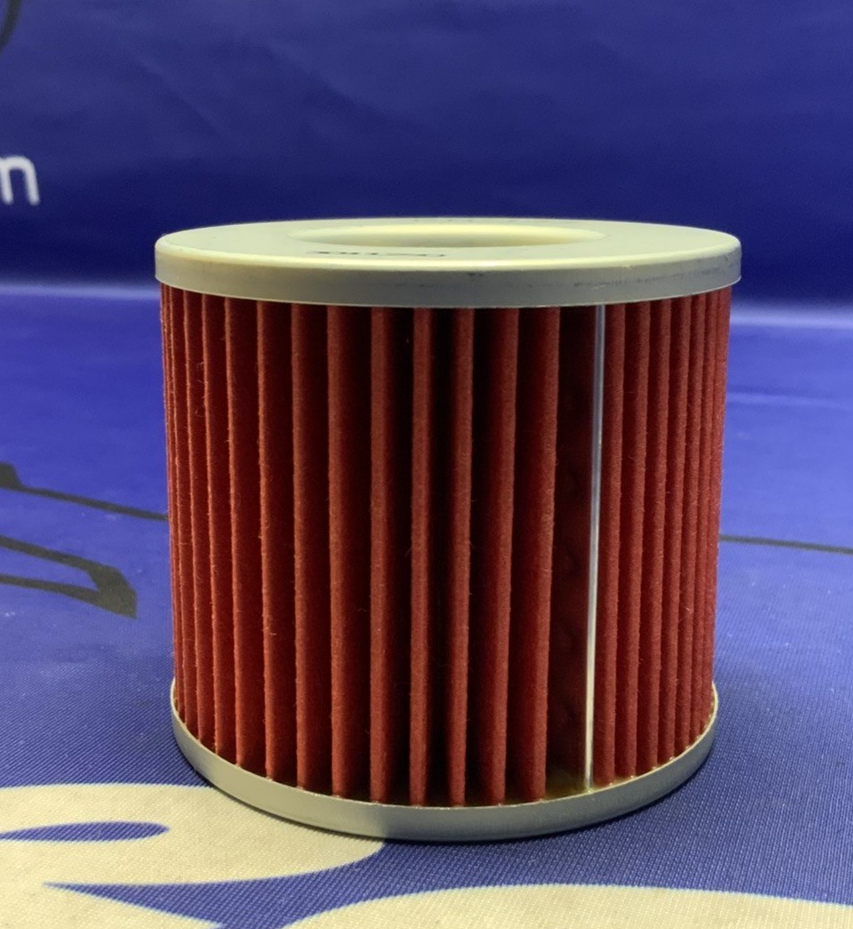 K&N Performance Oil Filter Cartridge GS500F 2004-2010 KN-133