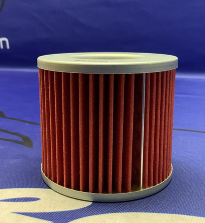 K&N Performance Oil Filter Cartridge GS500F 2004-2010 KN-133