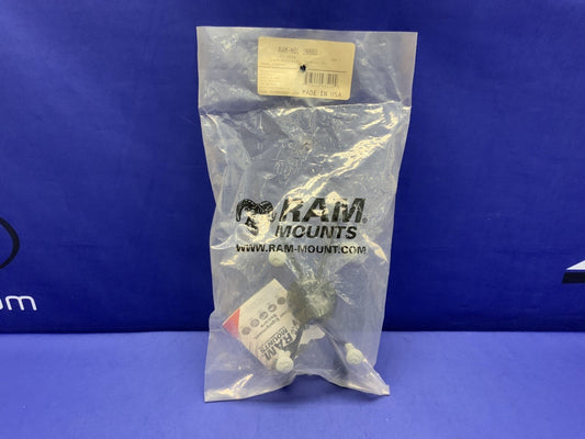 Ram Mounts Universal Holder RAM-HOL-UN8BU