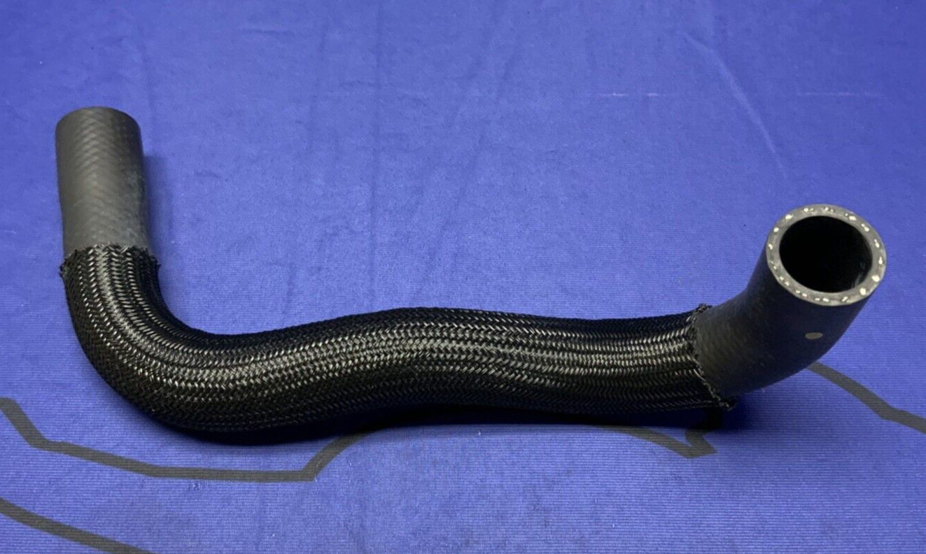 Suzuki Radiator Inlet Hose GSX-R 1000 2012-2016 OEM 17853-47H10