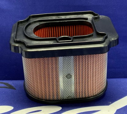 Yamaha Air Filter YZF-R7 2018-2026 OEM 1WS-14450-00-00