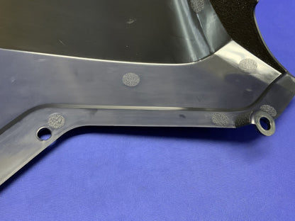 Kawasaki Side Cover TERYX KRX 1000 2020-2025 OEM 14093-0825