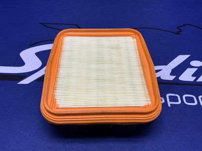 Ducati Air Filter W/ Bracket Mount Panigale V2 2020-2024 OEM 8291A481B