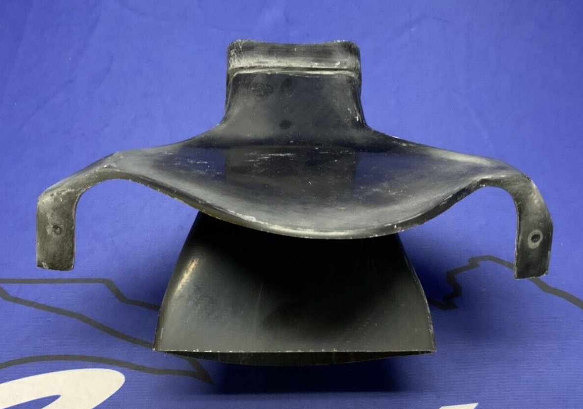 PLASTICBIKES Body Work Set ZX-6R 2013-2019