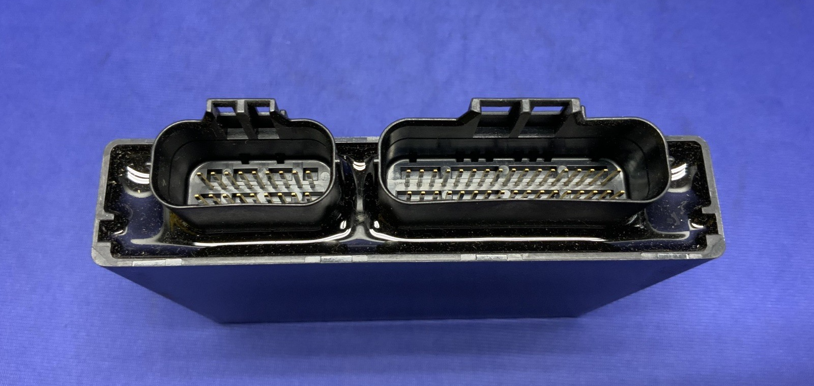 Kawasaki Electronic Control Unit Versys 1000 LT 2015-2016 21175-0092