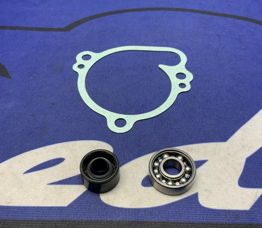 Hot Rods Water Pump Kit KX85 2001-2021 WPK0031