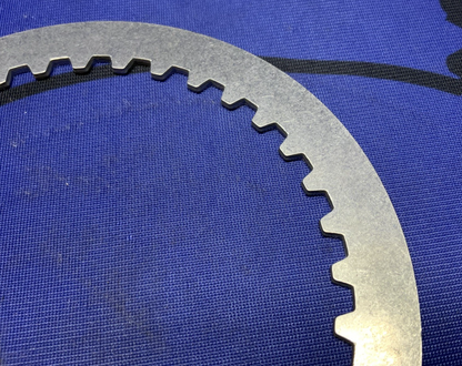 Barnett Steel Clutch Drive Plate 2.3 mm S1000RR 2010-2018 401-25-089001