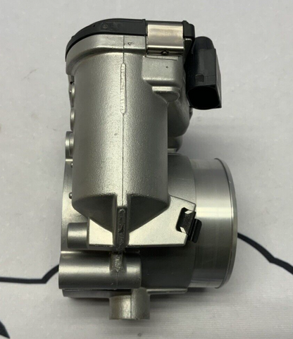 Indian Throttle Body Assembly Chieftain Elite 2018 OEM 1204685