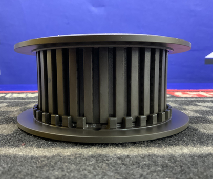Ducati Inner Clutch Hub W/ Pressure Plate Panigale V2 2020-2025 OEM 19610533A-1