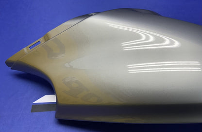 Ducati Right Hand Tank Cover Diavel 1260S 2022-2023 OEM 4801A333AP