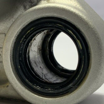 Suzuki Dogbone/ Rear Cushion Assembly GSX-8R/S 2023-2025 OEM 62600-25830