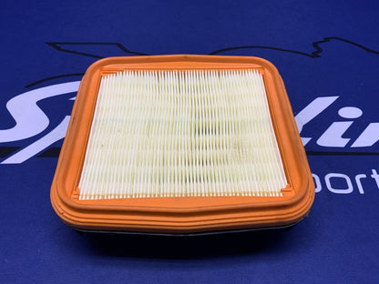 Ducati Air Filter W/ Bracket Mount Panigale V2 2020-2024 OEM 8291A481B