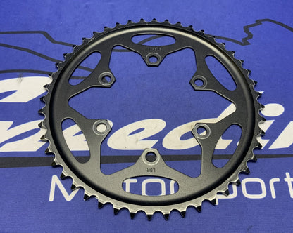 Triumph Rear Sprocket (48T) Street Triple RS 2023-2025 OEM T2011209-1