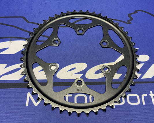 Triumph Rear Sprocket (48T) Street Triple RS 2023-2025 OEM T2011209-1