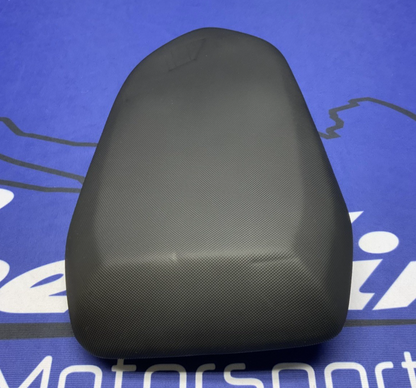 BMW Passenger Seat S1000RR 2019-2025, M1000RR 2021-2025 OEM 52538406687