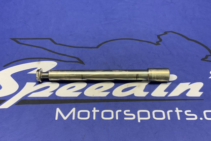 Yamaha Front Wheel Axle YZF-R1 2005-2016 2C0-25181-00-00