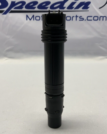 Kawasaki Ignition Coil ZX-6R 2009-2017, 2022 OEM 21171-0021