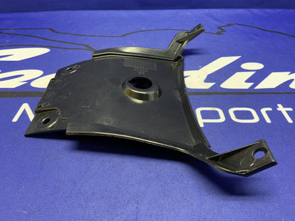 Suzuki Center Front Cover GSX-R1000 2017/2020-2023 47311-17K00