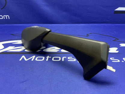 Ducati Left Rear-View Mirror Panigale V2 2023-2025 OEM 523S0645A