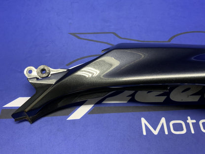 Kawasaki Right Tail Cover Ninja 400 2018-2024 OEM 36041-0038-51A