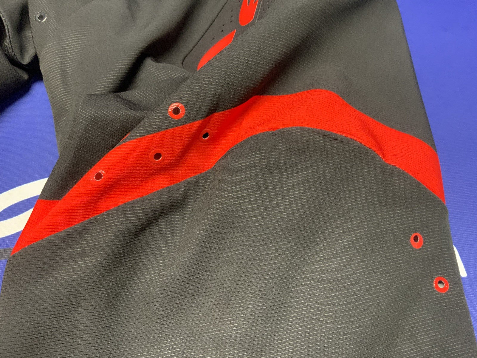 Seven Institution Pants Black (Size 30) 2330078-001-30