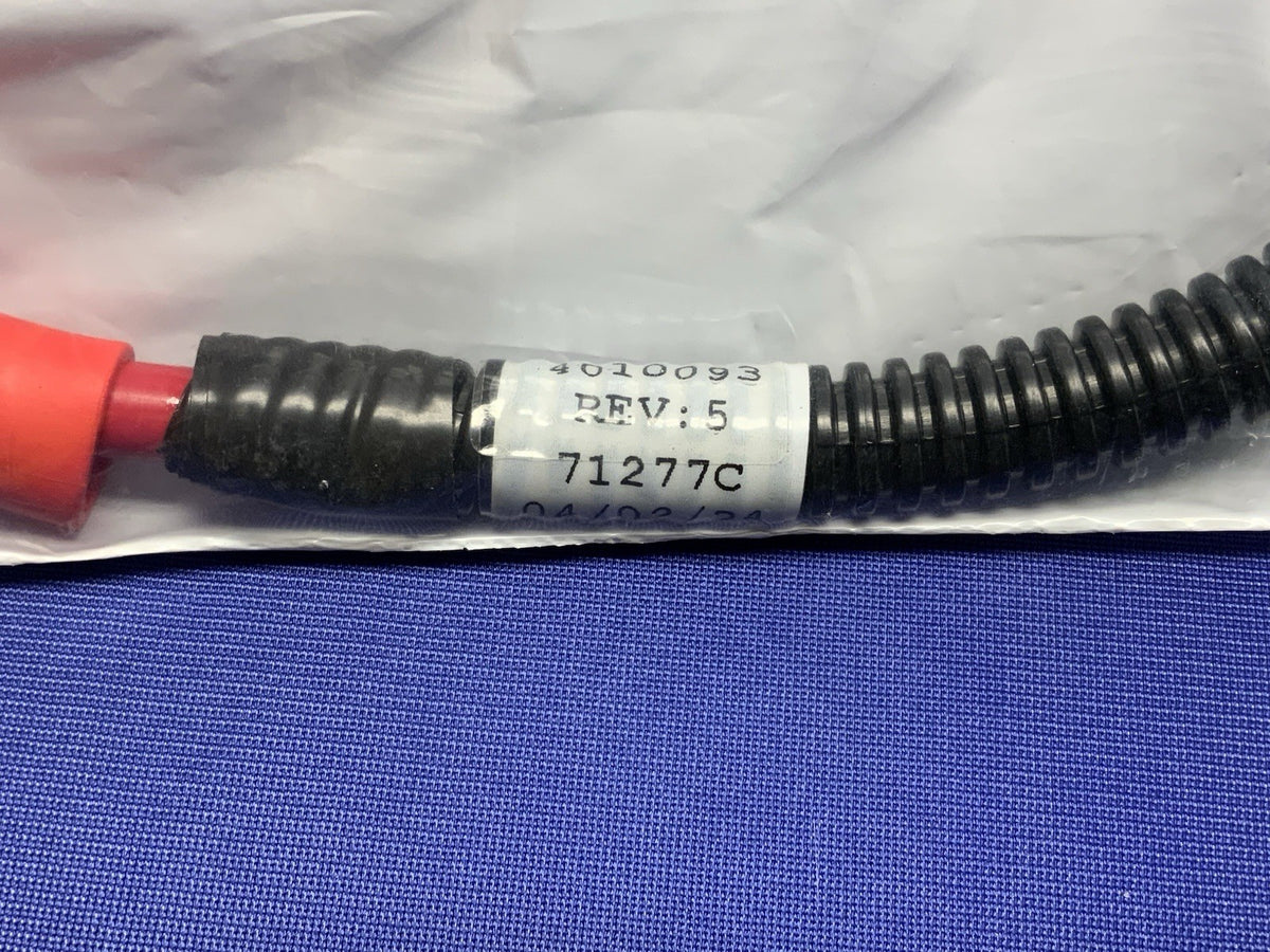 Polaris Solenoid-to-Starter Motor Cable Sportsman 96-14 OEM 4010093