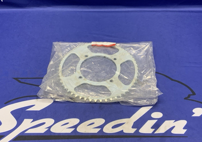 Suzuki Rear Wheel Drive Sprocket Hub Kawasaki KX 80 1986-1994 42041-1223