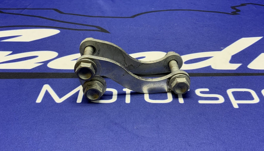 KTM 450 XC-F 2008 Upper Engine Mount 77303013000
