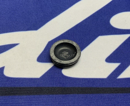Yamaha Brake Caliper Dust Plug Cap YZ85 210-2027 OEM 3GD-25916-00-00