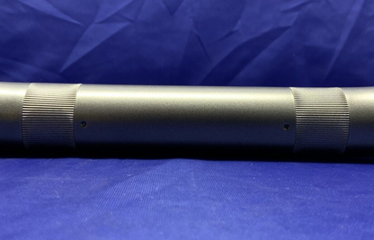 Ducati Forward Handlebar 25mm XDiavel/S 2016-2018 OEM 96280261A