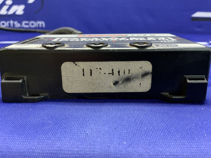 Honda Dynojet PC3 CBR 600RR 2007-2008 115-411-1