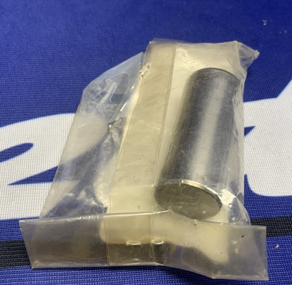 Yamaha Crankshaft Pin YZ80 1978-1980 OEM 3R1-11681-00-00