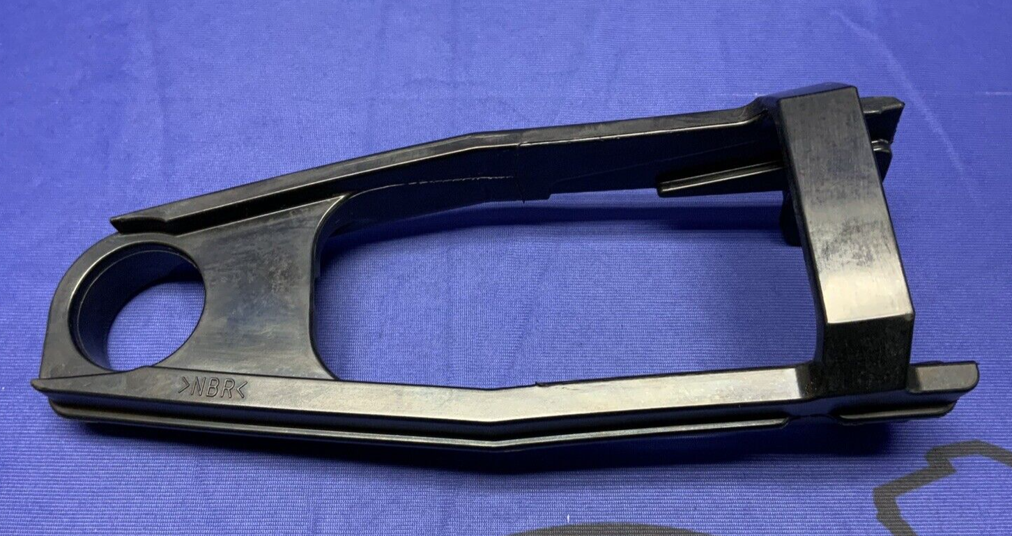 Suzuki Rear Chain Guard SV650 2015, 2017, 2018-2020 OEM 61273-44H00
