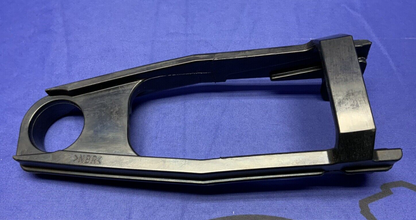 Suzuki Rear Chain Guard SV650 2015, 2017, 2018-2020 OEM 61273-44H00