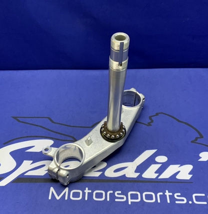 Suzuki Steering Stem Assembly GSX-R600/750 2006-2024 OEM 51410-01H10