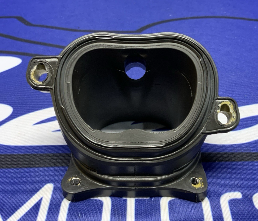 Ducati Intake Manifold Panigale V4 SP2 2018-2024 OEM 14010881A