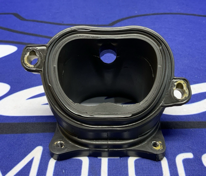 Ducati Intake Manifold Panigale V4 SP2 2018-2024 OEM 14010881A