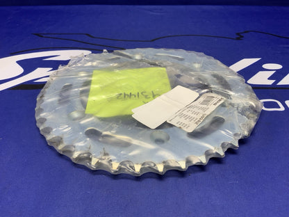 Sunstar Rear Steel Sprocket Sherco/KTM/Husq/Suz 42 Tooth 2-363142