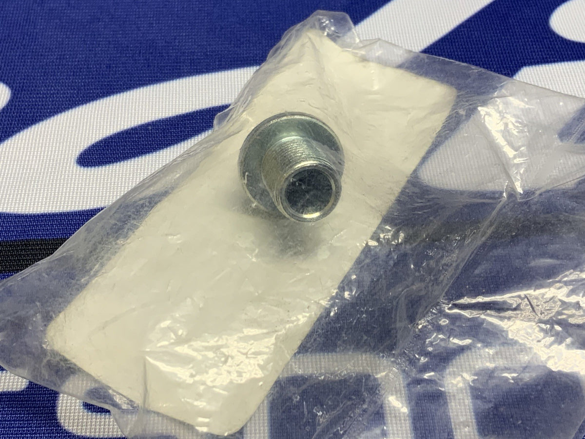 Yamaha Plug BigBear 350 4x4 OEM 31G-12222-00-00