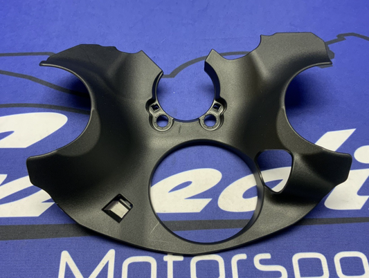 Yamaha Steering Cover YZF-R9 2025 OEM BKN-23818-00-00