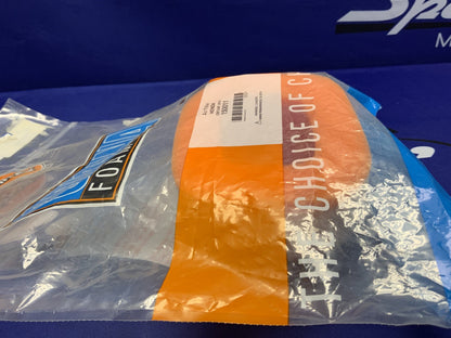 Twin Air Foam Air Filter 150011