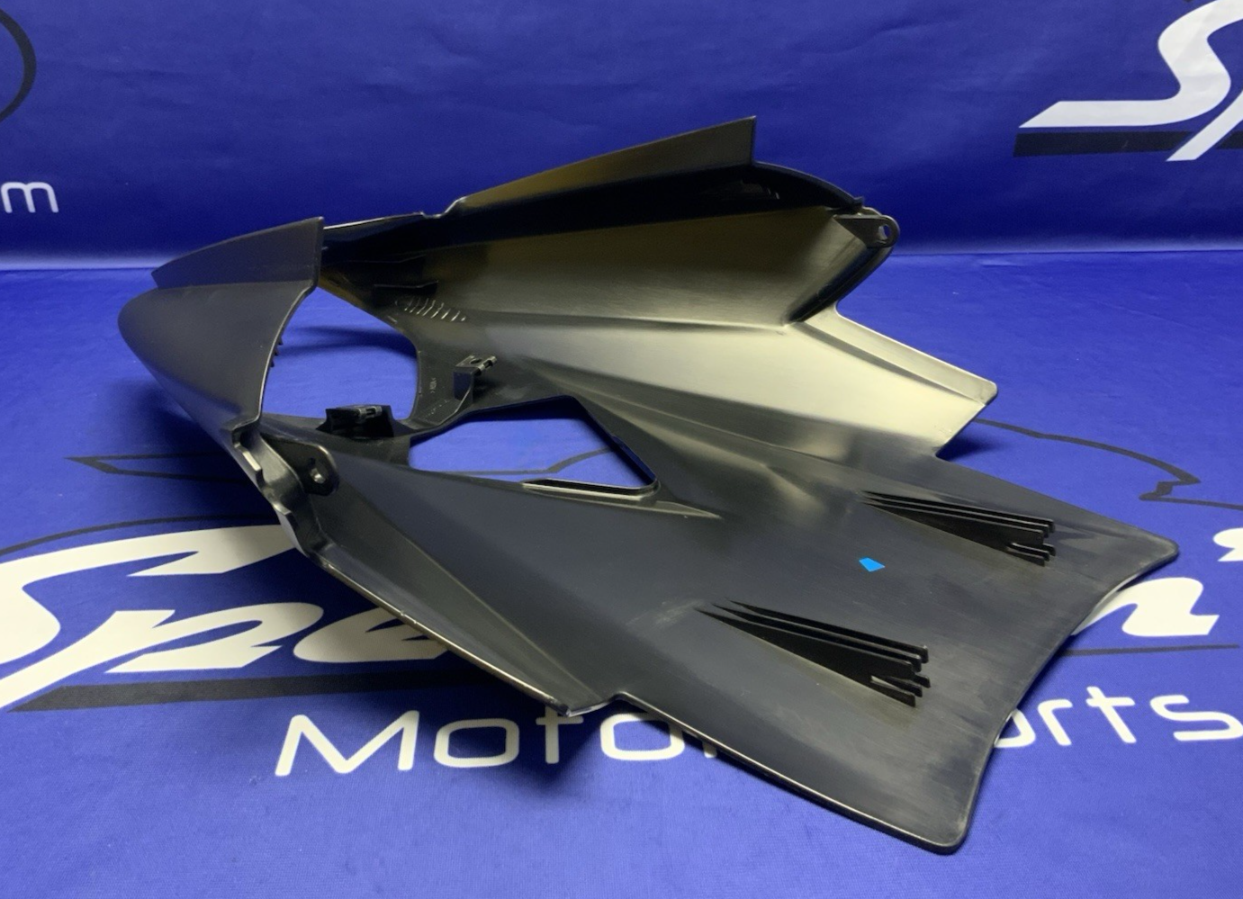 Triumph Rear Tail Fender Street Triple RS 2023-2025 OEM T2313007-1