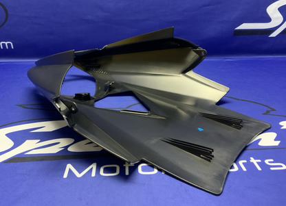 Triumph Rear Tail Fender Street Triple RS 2023-2025 OEM T2313007-1