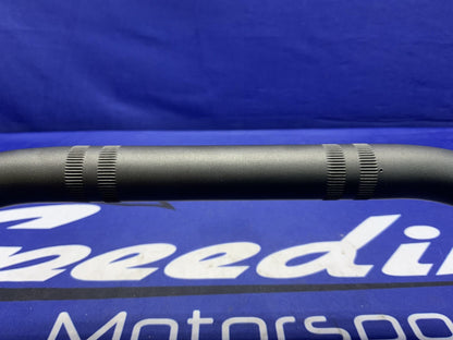Kawasaki Handle Bars KLR650 2022-2025 OEM 46003-0793